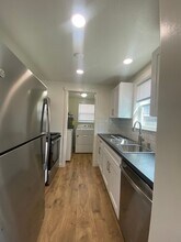 353 W Columbia Ave in Spokane, WA - Building Photo - Building Photo
