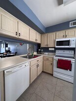 3239 Candle Ridge Dr in Orlando, FL - Building Photo