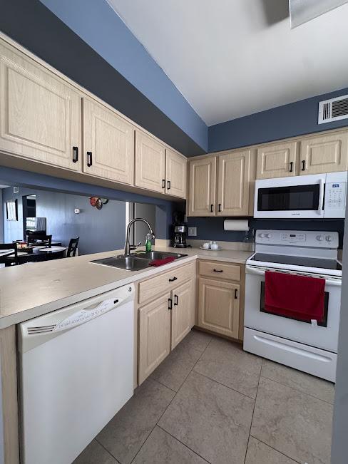 property at 3239 Candle Ridge Dr
