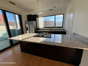 510 Monroe Ave in Asbury Park, NJ - Building Photo - Building Photo