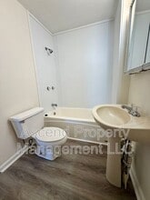 3208 Dodds Ave in Chattanooga, TN - Building Photo - Building Photo