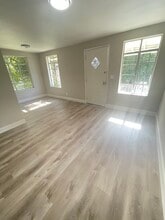 1423 Cherry St in Jacksonville, FL - Building Photo - Building Photo