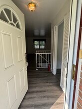 3212 Manitoba Dr in Woodbridge, VA - Building Photo - Building Photo