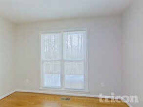 3465 Canon Creek Dr in Cumming, GA - Building Photo - Building Photo