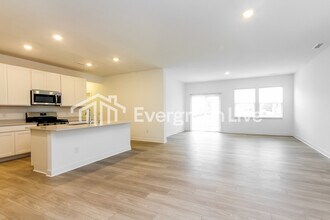 3566 Cosmic Ct in Danville, IN - Building Photo - Building Photo