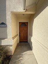 713 Richmind Ct in Santa Maria, CA - Building Photo - Building Photo