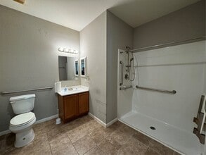 47 County Rd in Dayton, TX - Building Photo - Building Photo