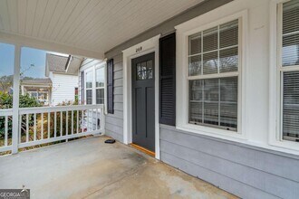 240 Boulevard in Monroe, GA - Building Photo - Building Photo