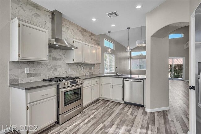 property at 1795 Lily Pond Cir