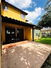 3603 Florencia Ct in Mission, TX - Building Photo - Building Photo