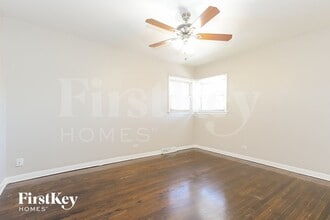 504 E 163rd St in South Holland, IL - Building Photo - Building Photo