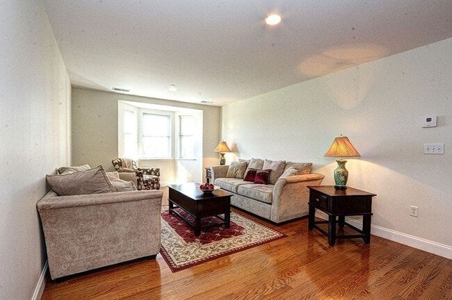property at 120 Wyllis Ave