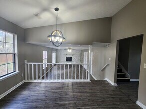 2990 Carriage Trail in Jonesboro, GA - Building Photo - Building Photo