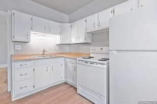 79 E 13th St in Fond du Lac, WI - Building Photo