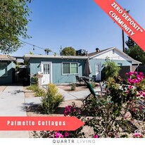 1138 E Devonshire Ave in Phoenix, AZ - Building Photo