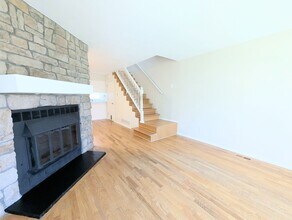 1691 S Blackhawk Way in Aurora, CO - Building Photo - Building Photo