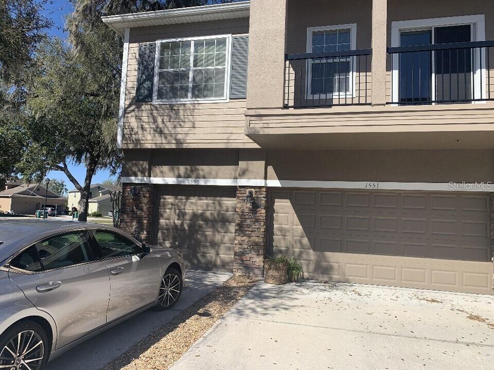 1555 Scarlet Oak Loop in Winter Garden, FL - Building Photo