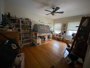 70 Strathmore Rd in Boston, MA - Building Photo - Building Photo