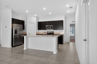 752 Worlington Ln in Fort Pierce, FL - Building Photo - Building Photo