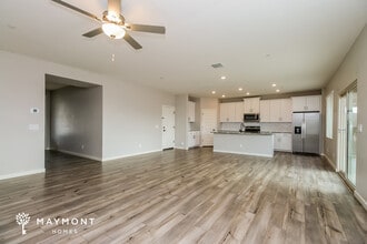 11515 W Cumberland Dr in Youngtown, AZ - Building Photo - Building Photo