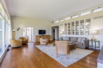 29 Alden Ln in Westhampton Beach, NY - Building Photo - Building Photo