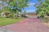 2969 Banyan Rd in Boca Raton, FL - Building Photo - Building Photo