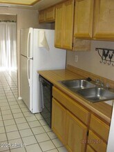 1101 E Bluefield Ave in Phoenix, AZ - Building Photo - Building Photo