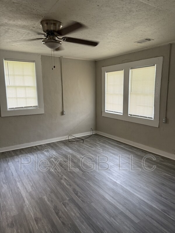 622 Smoot St in Lagrange, GA - Building Photo - Building Photo