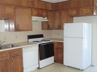 4801 Rainbow Cir, Unit 3 photo'