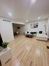 19620 Silver-Spring St in Southfield, MI - Foto de edificio - Building Photo