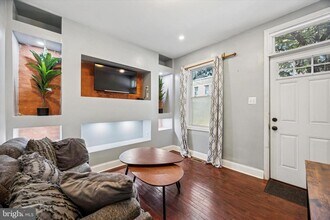 2669 Martha St in Philadelphia, PA - Building Photo - Building Photo