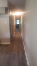 760 Richmond Ave-Unit -3 in Memphis, TN - Building Photo - Building Photo