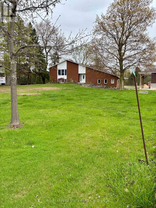 1311 Fiddlers Green Rd