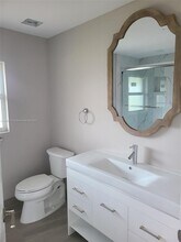 5235 Madison Rd in Delray Beach, FL - Building Photo - Building Photo