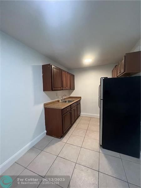 property at 701 SE 15th St