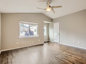 11517 28th Ave NE in Seattle, WA - Building Photo - Building Photo