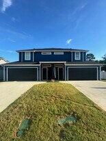 3068 Joshua Dr in Tyler, TX - Building Photo