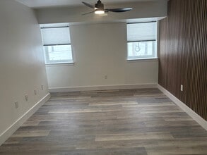 150 N Main St, Unit B-303-1 in Mansfield, PA - Building Photo - Building Photo