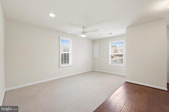 13312 Waterford Hills Boulevard in Germantown, MD - Building Photo - Building Photo