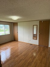 W16737 WI-121 in Hixton, WI - Building Photo - Building Photo
