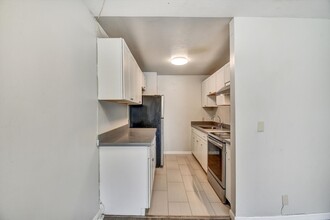 10 Quickstep Ln in San Francisco, CA - Foto de edificio - Building Photo