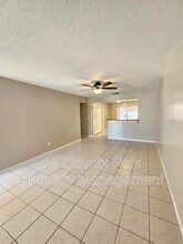 791 Zella Ln in Lakeland, FL - Building Photo - Building Photo
