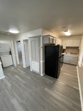 754 Sonesta Dr in Harlingen, TX - Building Photo - Building Photo