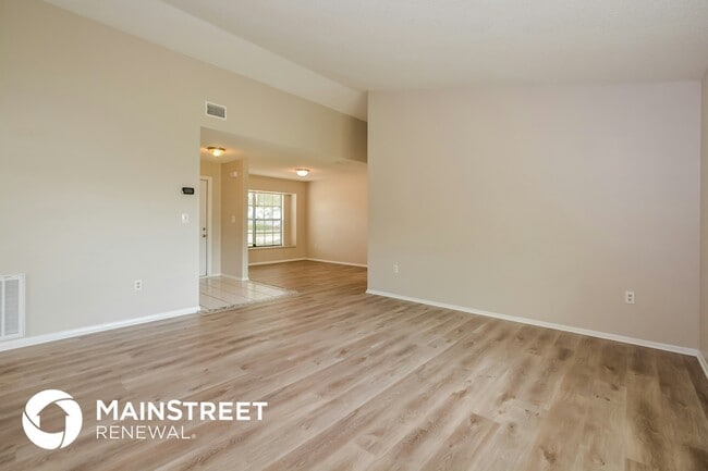 3456 Rocky Gap Pl in Cocoa, FL - Building Photo - Building Photo