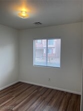 4071 Morning Peace St in Las Vegas, NV - Building Photo - Building Photo