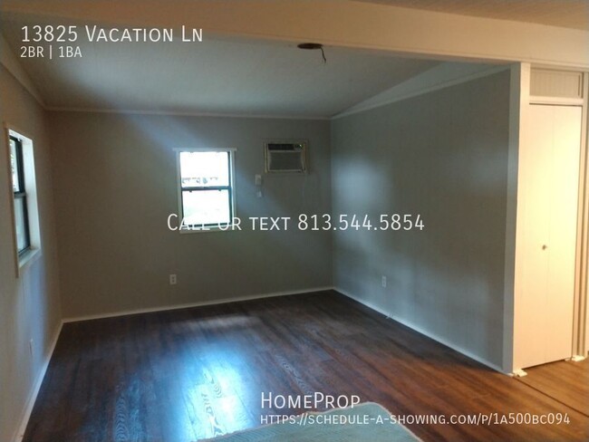 13825 Vacation Ln in Odessa, FL - Building Photo - Building Photo
