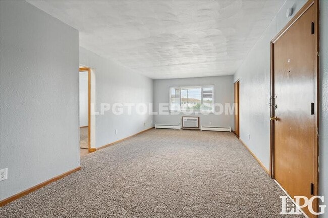 3330 Arlington Ave in Toledo, OH - Building Photo - Building Photo