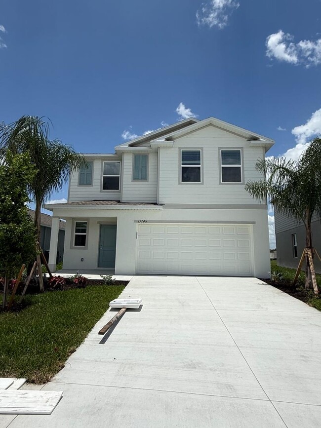 property at 19749 Garden Ridge Ct