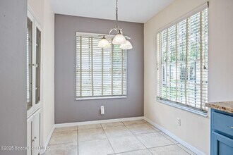 1609 Pga Blvd in Melbourne, FL - Building Photo - Building Photo