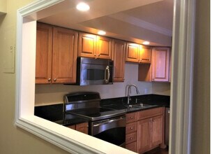 601 W 11th Ave, Unit 715 in Denver, CO - Building Photo - Building Photo